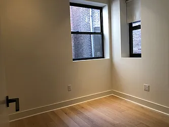 Rented by Sagewood Equity LLC