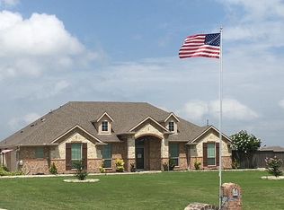 14253 Paterson, Forney, TX 75126