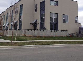 10308 S Rubicon Rd, South Jordan, UT 84009