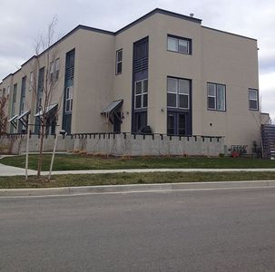 10308 S Rubicon Rd, South Jordan, UT, 84009