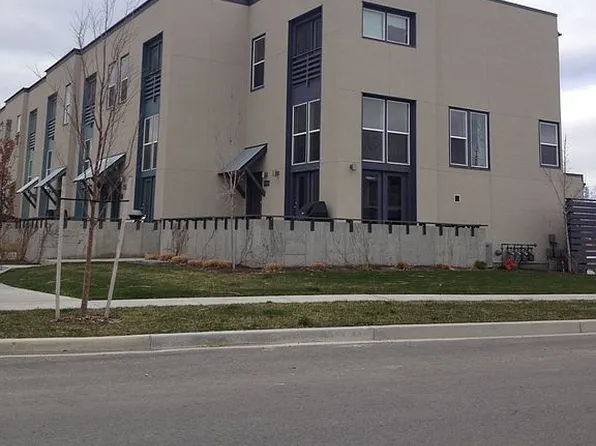 10308 S Rubicon Rd, South Jordan, UT 84009