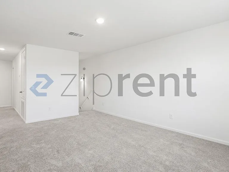 31406 Gayle Prairie Oaks St — Photo 14