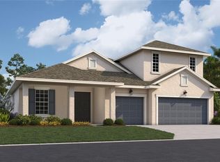 17297 Cottontail Cir, Punta Gorda, FL 33982