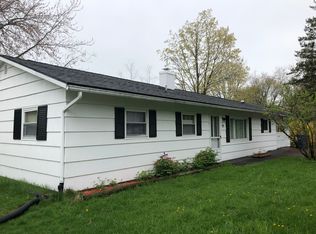 55 Groton Pkwy, Rochester, NY 14623