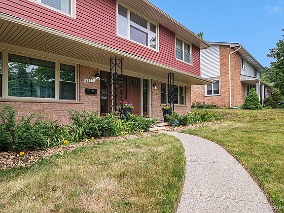 4th image of 1838 Ivywood Dr