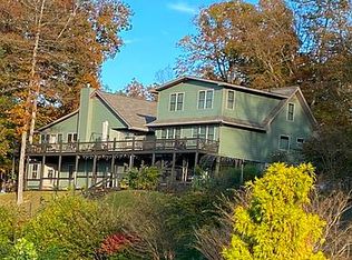 4550 Southgate Rd, Byrdstown, TN 38549