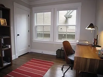 25 Grant St #1 — Photo 9