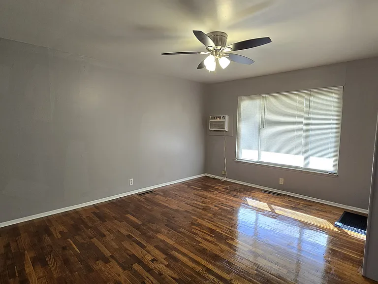 4509 Cheyenne Ave — Photo 12