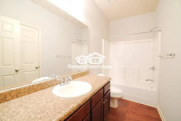 151 Woodland Way — Photo 19