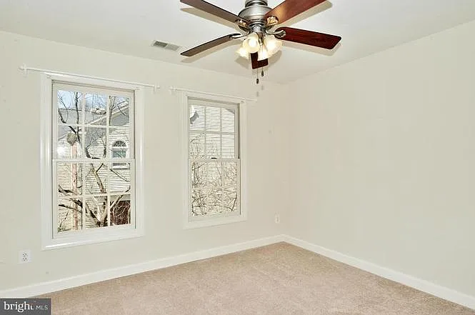 6759 Royal Thomas Way — Photo 7