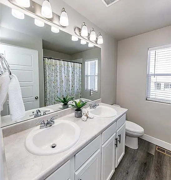 12653 Granite Ridge Dr — Photo 31