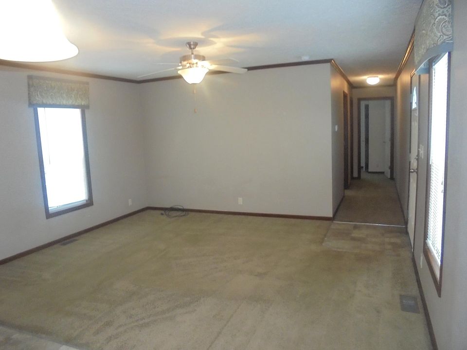 1st image of 8536 Deano St #503