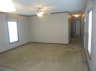 8536 Deano St #503, Newport, MI 48166