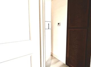 2821 N Los Felices Cir W #2821, Palm Springs, CA 92262