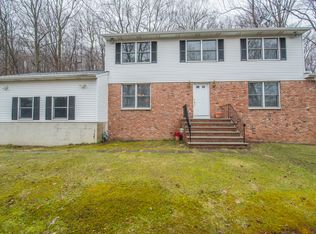 200 Kinnelon Rd, Kinnelon, NJ 07405