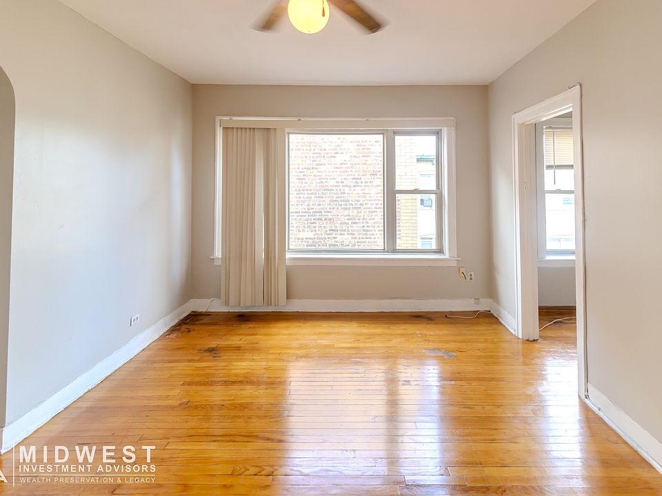 1st image of 6710 S Claremont Ave APT 317