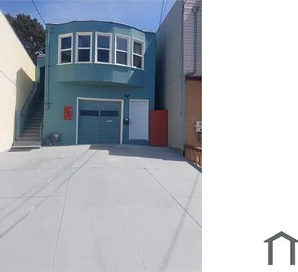 3 bed, $5,300 — Photo 1