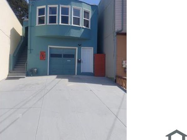 151 Wyandotte Ave #A