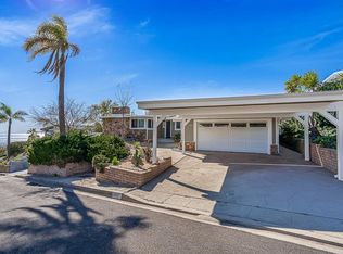 935 Glenhaven Dr, Pacific Palisades, CA 90272