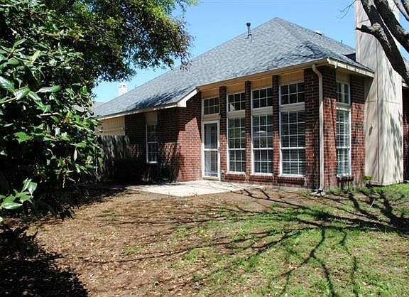 4th image of 7409 Waterwood Dr