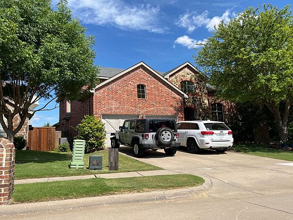2nd image of 7500 Powder Horn Ln