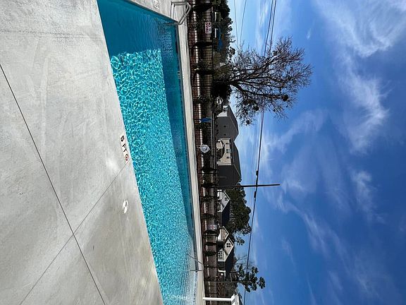 4th image of 5621 Lucas Ct #205