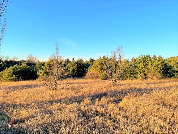 3rd image of 0 Faylor Rd