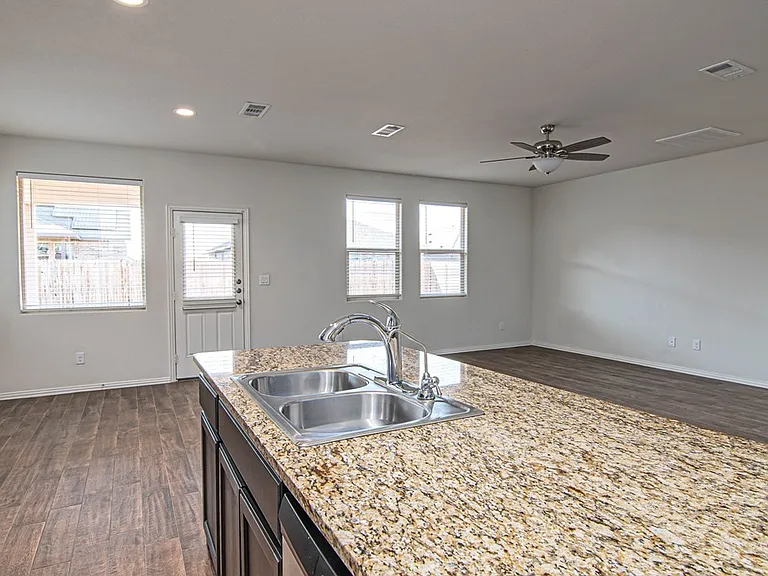 7321 Fossell Ranch Rd — Photo 19