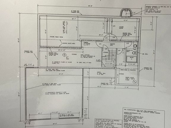 4th image of 515 Sacramento St