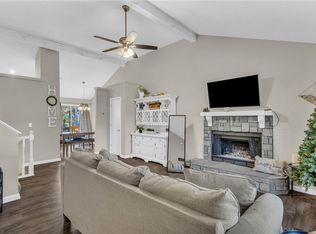 1502 E 123rd Ter, Olathe, KS 66061