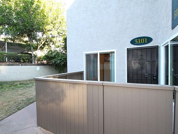 5th image of 6333 College Grove Way Unit 5101