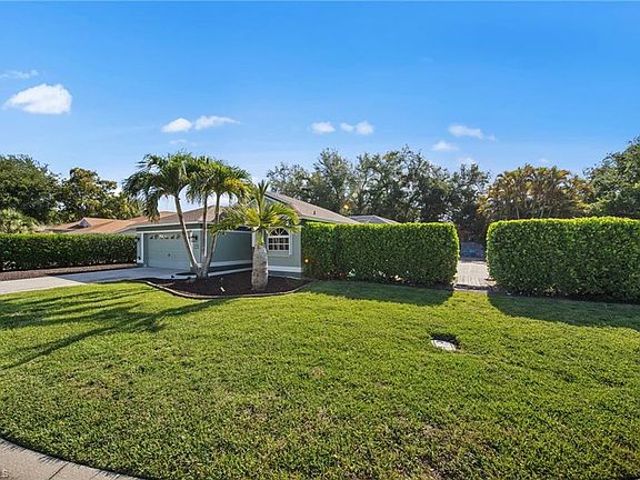 5th image of 11671 Pine Hammock CIR