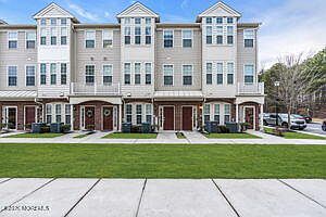 4th image of 3 Kyle Drive