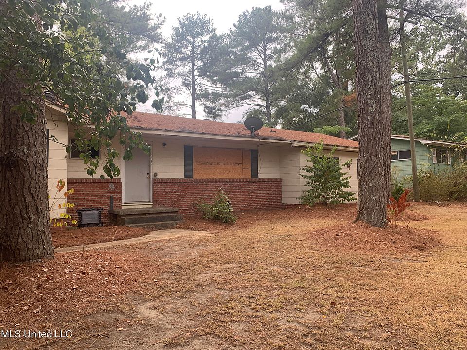 905 Raymond Rd, Jackson, MS 39204 Zillow