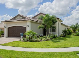 10003 Windy Pointe Ct, Fort Myers, FL 33913