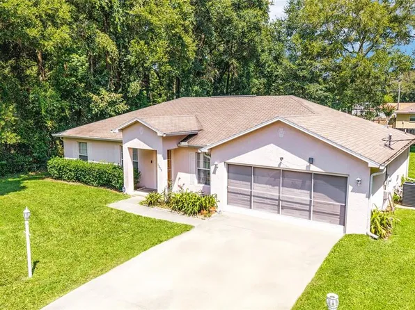 6609 NW 60th St, Ocala, FL 34482