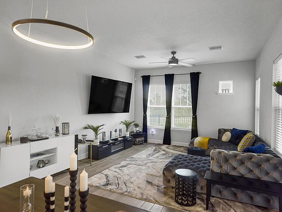 5th image of 7330 Beach Haven Pl