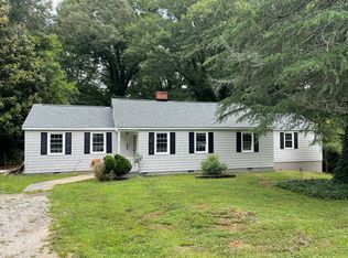 113 Kreswell Cir, Spartanburg, SC 29302