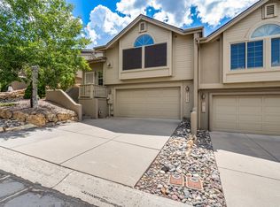 5927 E Mountain Oaks Dr, Flagstaff, AZ 86004
