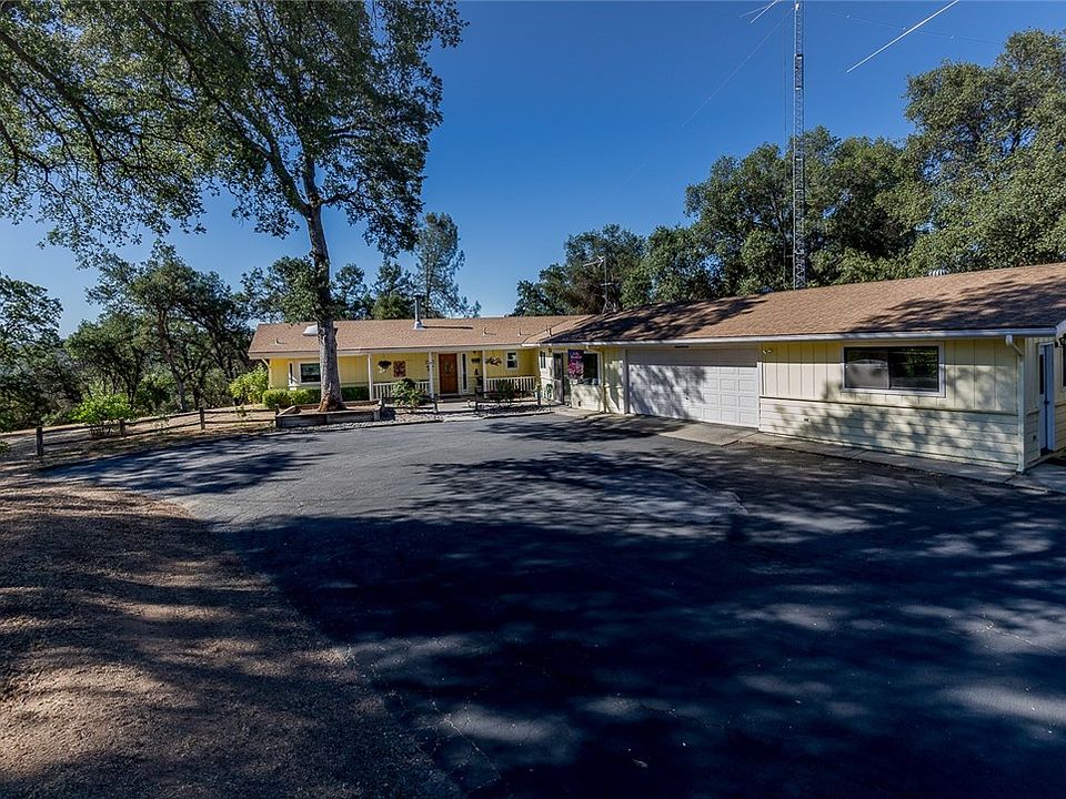 1st image of 3977 Spring Ct