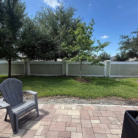2354 Sedge Grass Way — Photo 12