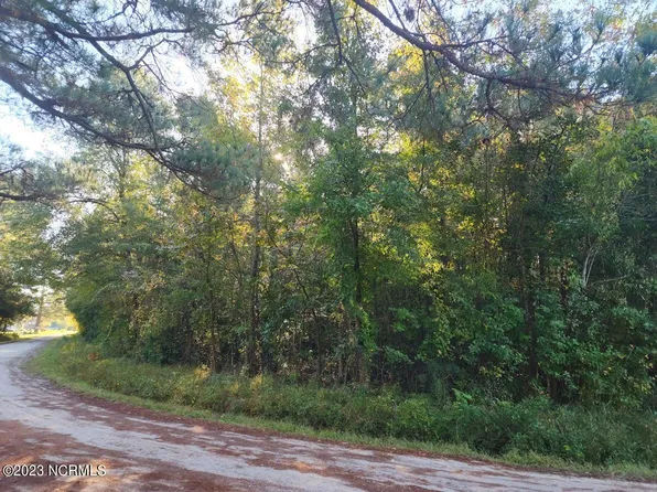 0 Near 472 Baldwin Circle, Whiteville, NC 28472