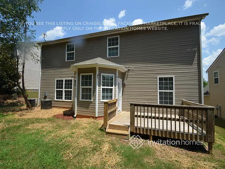 16728 Prairie Falcon Ln — Photo 5