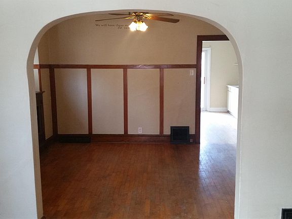 3rd image of 703 Wisconsin Ave #1
