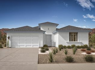 3706 Santa Monica Ct, Rosamond, CA 93560