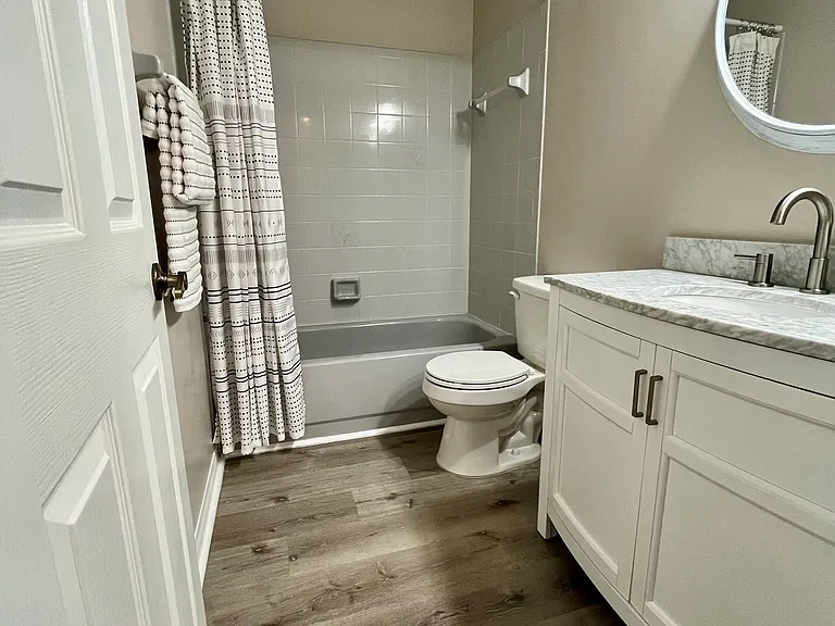 1580 SW Crossing Cir — Photo 10