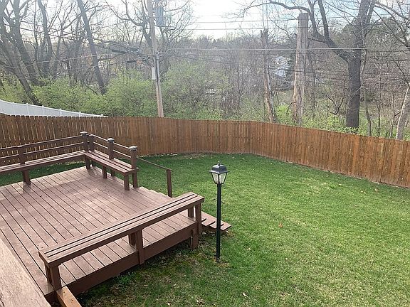2nd image of 10639 Thayer Dr