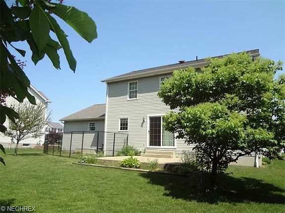 4th image of 1168 Delaware Trl