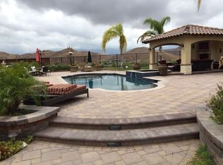 16713 S Peak Ct, Riverside, CA 92503