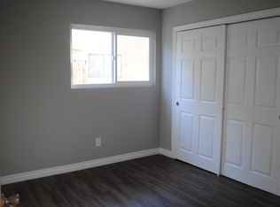 18282 Plaza Way APT B, Tustin, CA 92780